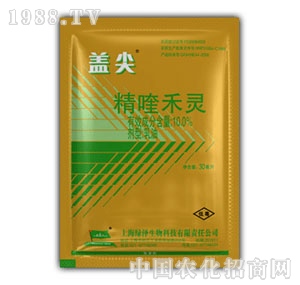 �G�I(y��)Ԫ-�w��