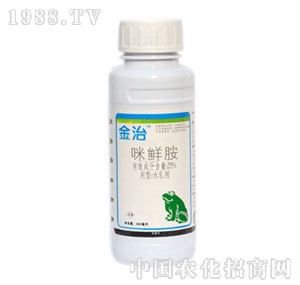 �G�I(y��)Ԫ-����