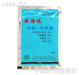 �G�I(y��)Ԫ-�����_