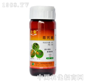 �G�I(y��)Ԫ-������