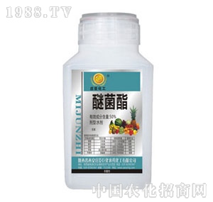 �f���޻�-50%�Ѿ���