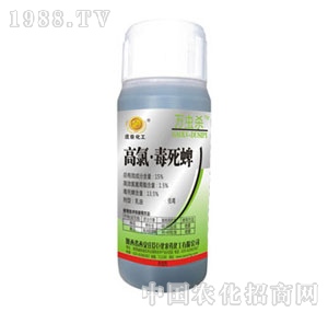 �f���޻�-�f(w��n)�x(ch��ng)��