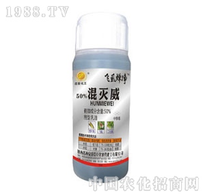 �f���޻�-�wʭ�s��