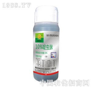 �f���޻�-10%��x��