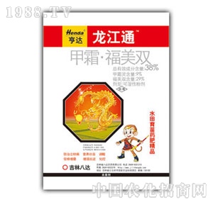 ���_(d��)-����ͨ