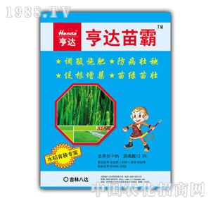 ���_(d��)-���