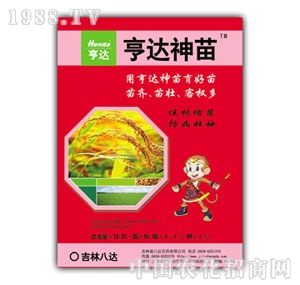 ���_(d��)-����