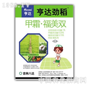 ���_(d��)-�ŵ�