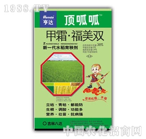 ���_(d��)-�����