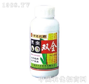 ���_(d��)-���x�pȫ