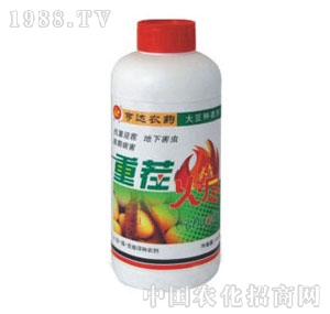 ���_(d��)-�ز�a