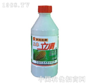 ���_(d��)-���M