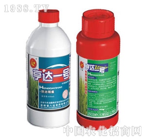 ���_(d��)-һ̖