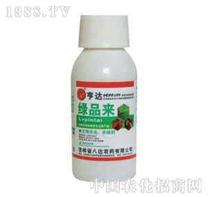 ���_(d��)-�GƷ��