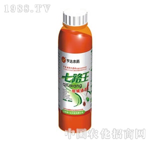 ���_(d��)-��·��