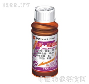 ���_(d��)-ˮ���R����