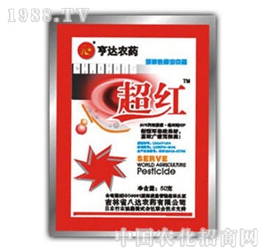 ���_(d��)-���t