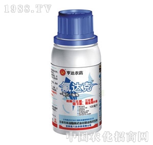 ���_(d��)-���_(d��)��