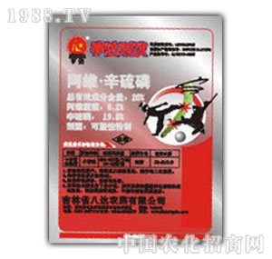 ���_(d��)-��(du��)��