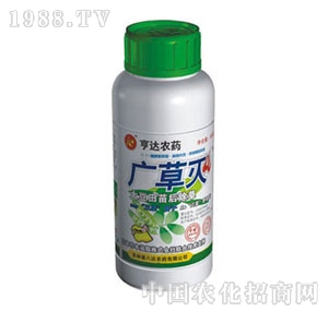 ���_-�V�ݜ�