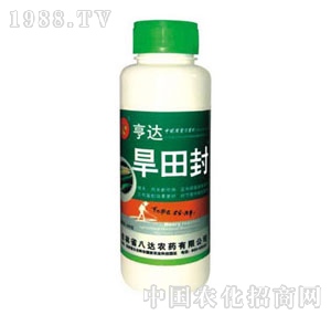 ���_-�����