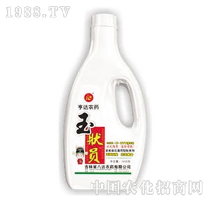 ���_-���Ԫ