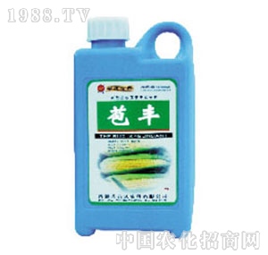 ���_-���S