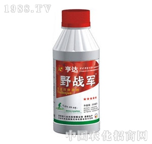 ���_-Ұ��(zh��n)܊