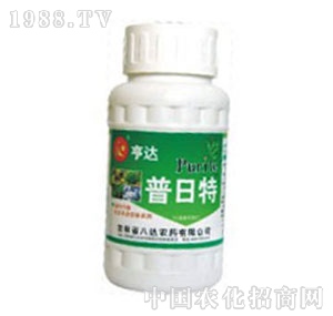 ���_(d��)-������