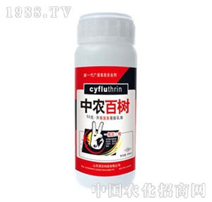 �������r(n��ng)-���r(n��ng)�٘�(sh��)