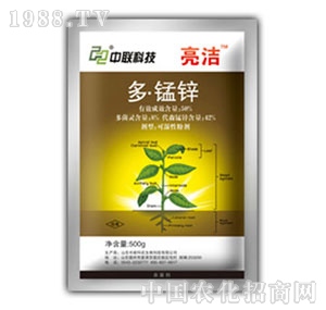 �������r(n��ng)-����