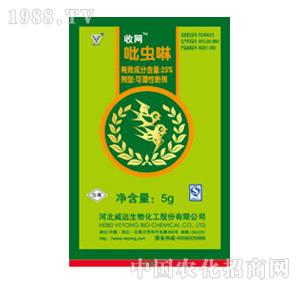 ���h(yu��n)����-�վW(w��ng)��25%���x���ɝ��Էۄ���