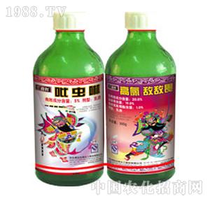 ���h����-˩��