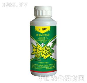 ���h����-�k��