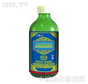 ���h����-����30%�����װ������ͣ�