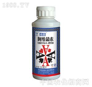 ���h����-4A��5%���S�������ͣ�