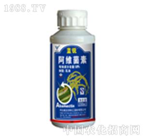 ���h(yu��n)����-�{(l��n)�J��1.8%���S�������ͣ�