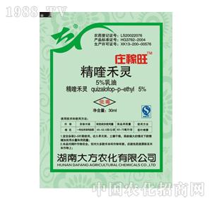 ���r(n��ng)��-�f����