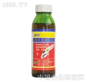 �G���-���L(f��ng)