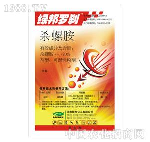 �G���-�G���_�x