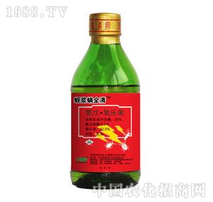 �G���-���{��ȫ��