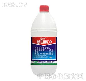 �G���-�G��ݸ��1000�ˮa(ch��n)Ʒ���b