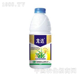 �G���-�����_(d��)�a(ch��n)Ʒ1200���b