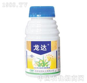 �G���-�����_(d��)