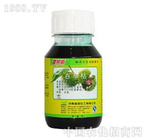 �G���-���J˹