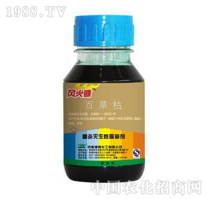 �G���-�L(f��ng)���