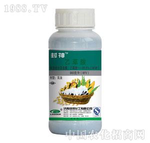 �G���-����