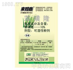 �G���-������