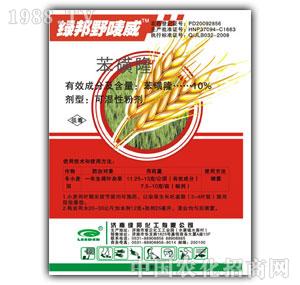 �G���-�G��Ұ�O��