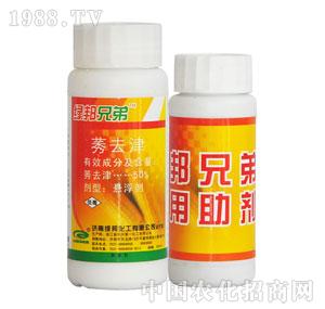 �G���-�G���ֵ�ݬȥ��